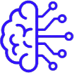 Artificial Intelligence icon