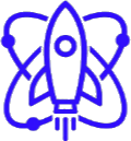 Frontier Technology icon