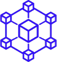 Web3 icon