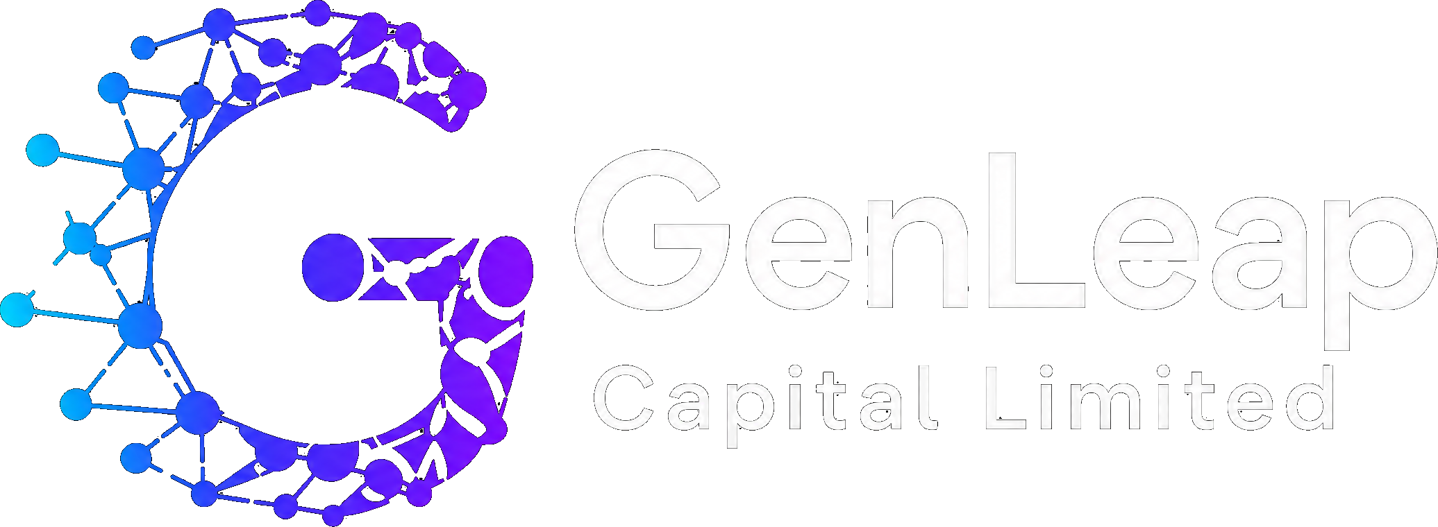 GenLeap Capital