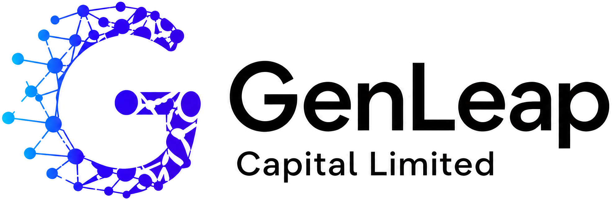 GenLeap Capital