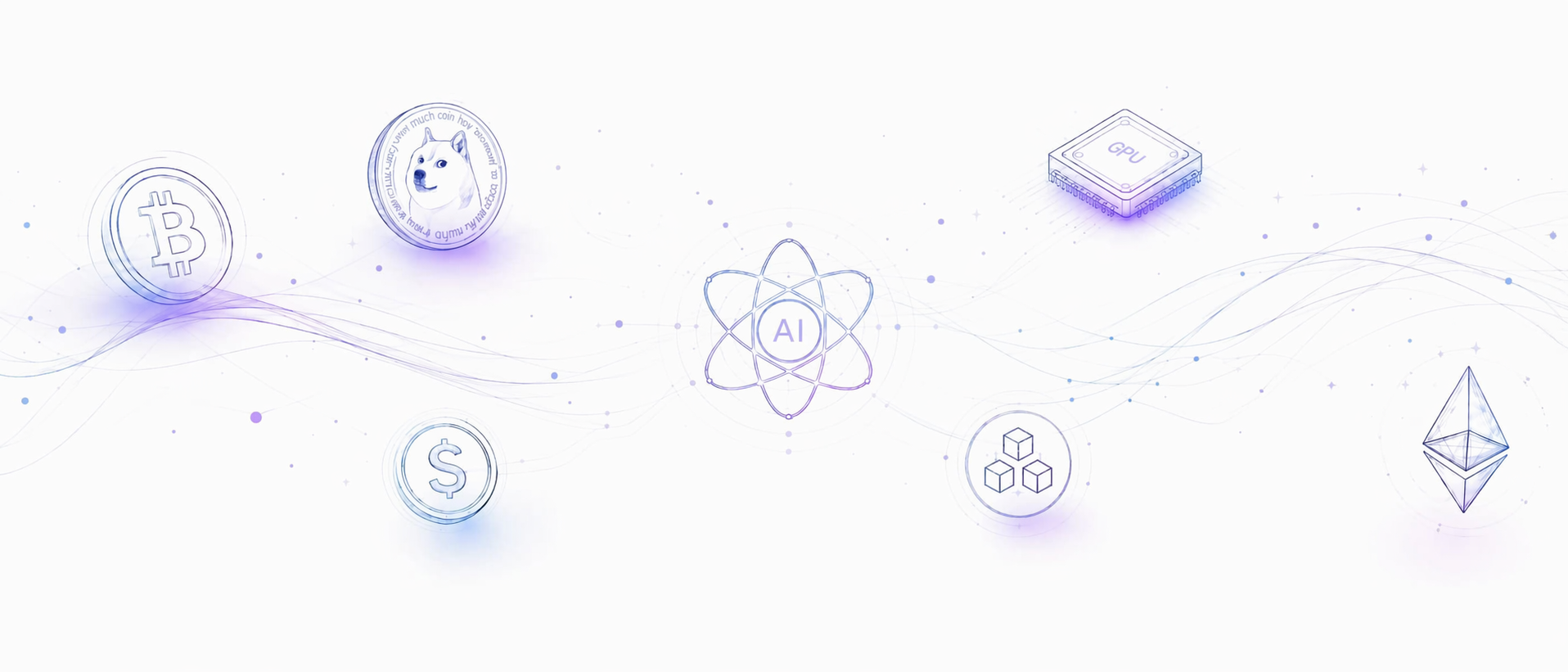 GenLeap research and insights