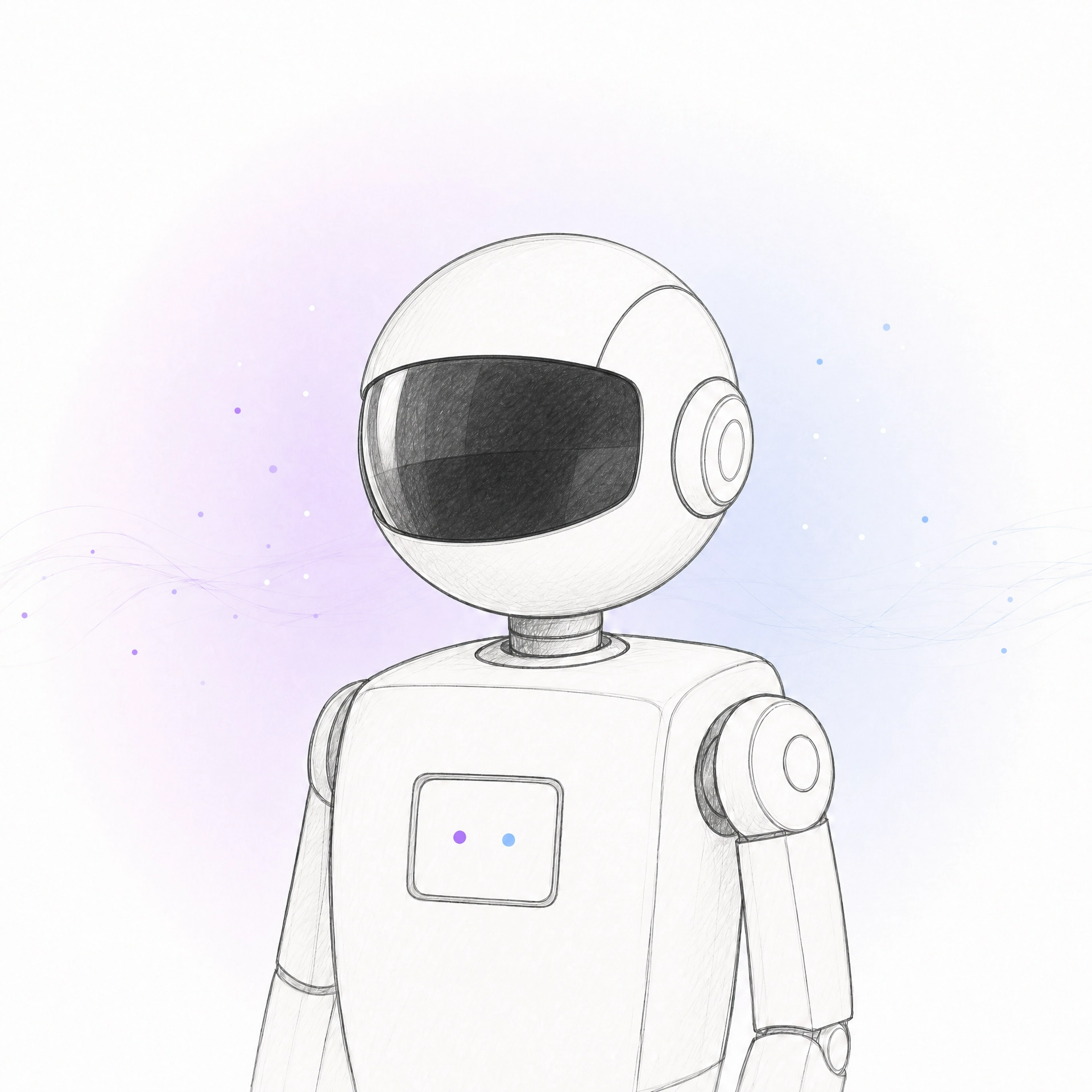 Nexus