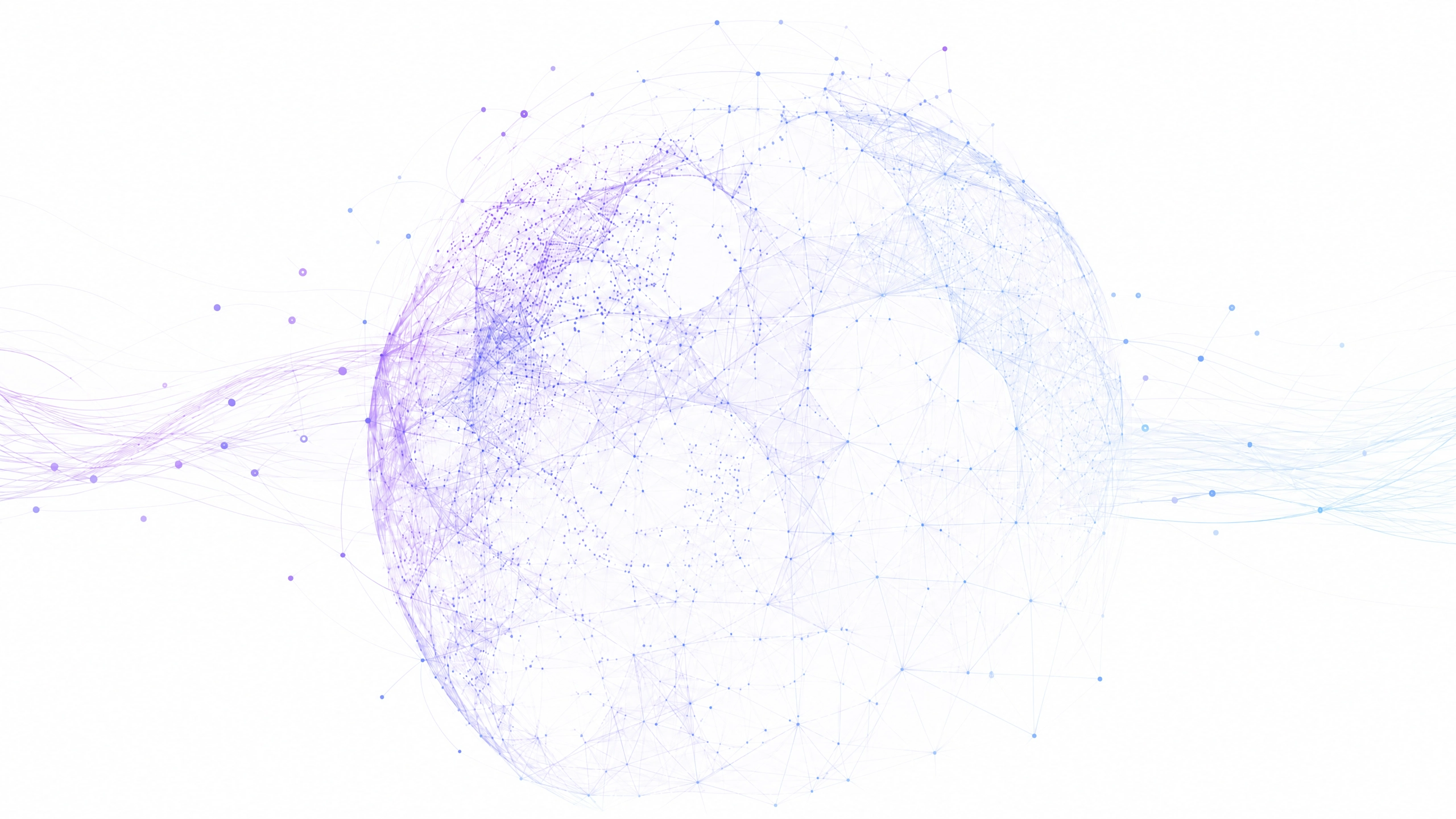 GenLeap investment ecosystem visual